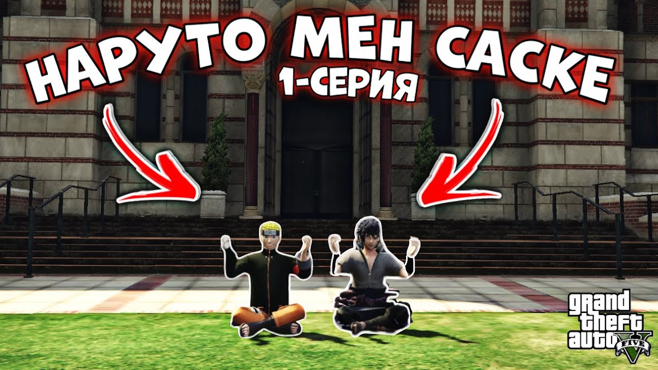 Әйелдер оргазмының порносын онлайн көру Брюнетка душтағы фотосурет