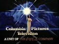 Rona iispellinggoldberg productionscolumbia pictures television 19811982