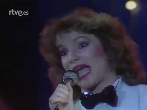 Pimpinela - Tú me prometiste volver