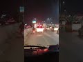 Express High Waly Gulberg Green
