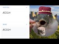 Youtube Thumbnail title