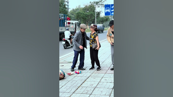 Always help others when they are in trouble [KINDNESS MAN] #kindness #respect #goodman #happy