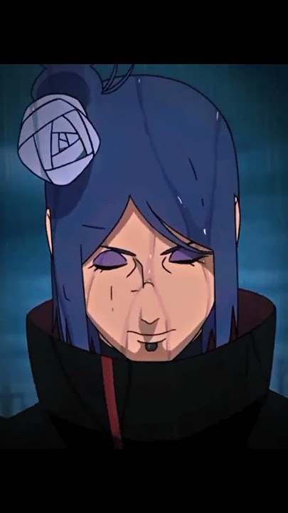 Konan Edit Set •