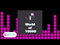 How to Study Japanese | World of YOHIO (Episode #3)