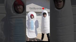 Well Make It Work Dw  explore shorts