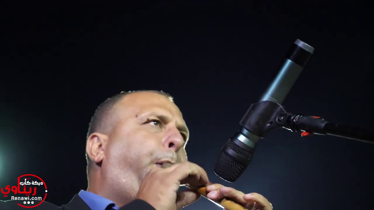 من اجمل المعزوفات للمبدعين اسامه وحسين ابو علي 2020