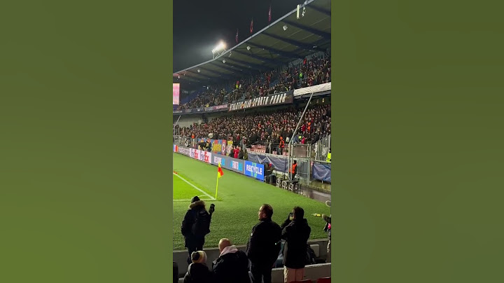 Atletico Madrid vs Sparta Prague – Intense Battle & Crazy Atmosphere! 🔥⚽ #acs  #championsleague