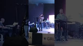 Murat Kekilli - Bu Akşam Ölürüm Bodrum Konseri