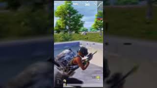 #pubg #pubgmobile #pubgshorts #gaming #gamer #mobilegaming #pubgclips #pubgfunny #pubgkills #gamerli