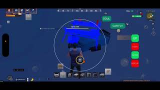 Como construir uma base para coletar itens, last island of survival