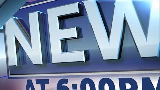 Spring weather could bring home improvement scams to Mid-Missouri