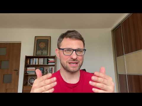 Related Embedded Video Item Thumbnail