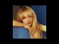 [FREE] Sabrina Carpenter Type Beat x Taylor Swift Type Beat - "Fell In Love" | Pop Type Beat