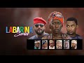 Labarina episode trailer ( next one)