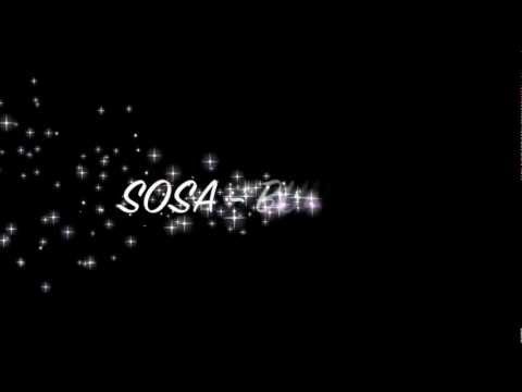 SOSA - Bun Him (FREESTYLE)