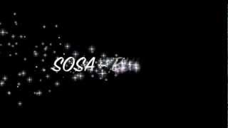 SOSA - Bun Him (FREESTYLE)