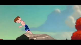 My Summer Video Intro (2017)