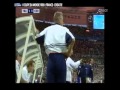 Thuram   Croatie 1998 Mp3 Song