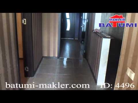 batumi-makler.com ID: 4496, უძრავი ქონების სააგენტო, ბათუმი მაკლერი