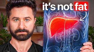 I Treated 10,451 Patients With High Cholesterol. Here’s What Finally Lowered It.