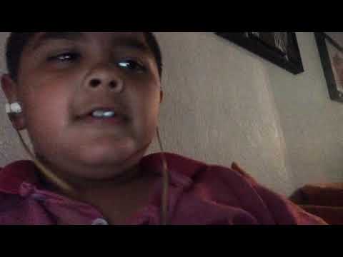 5 de abril de 2561 BE