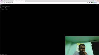 basic programs in shell script