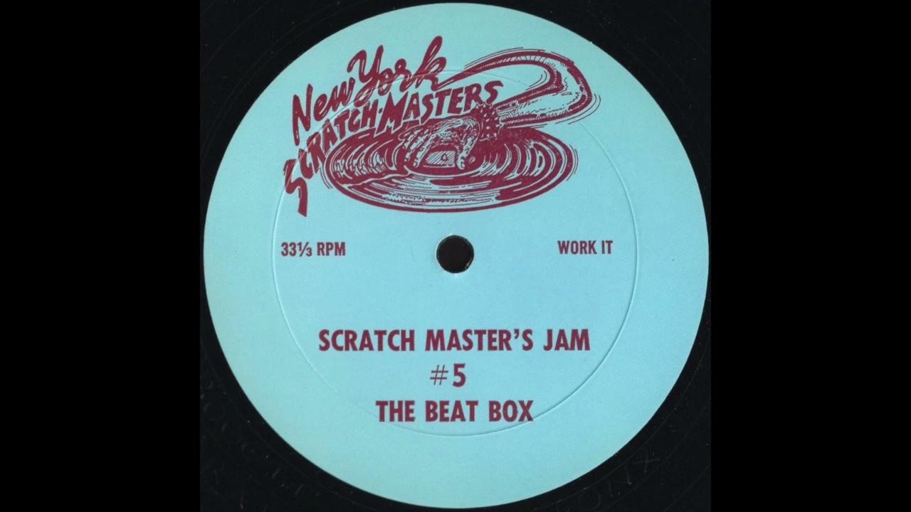 Scratch footballer. Scratch mp3. Dj cd-проигрыватель numark ndx200. Scratch mp3. Supa digital usb mp3 cd -r playback.