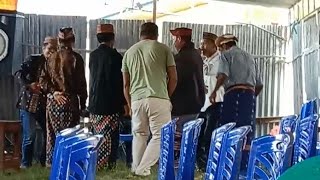 Lempa Golo-|| Manggarai_ Live Acara Pesta