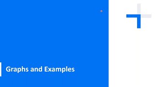 Tips & tricks de Data Protector: Nuevo módulo de reporting (Español)