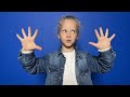 @worldofdance @BGT #agt #bgt #youtubeshorts #shortvideo #reels #best #viral #funny #shortsvideo