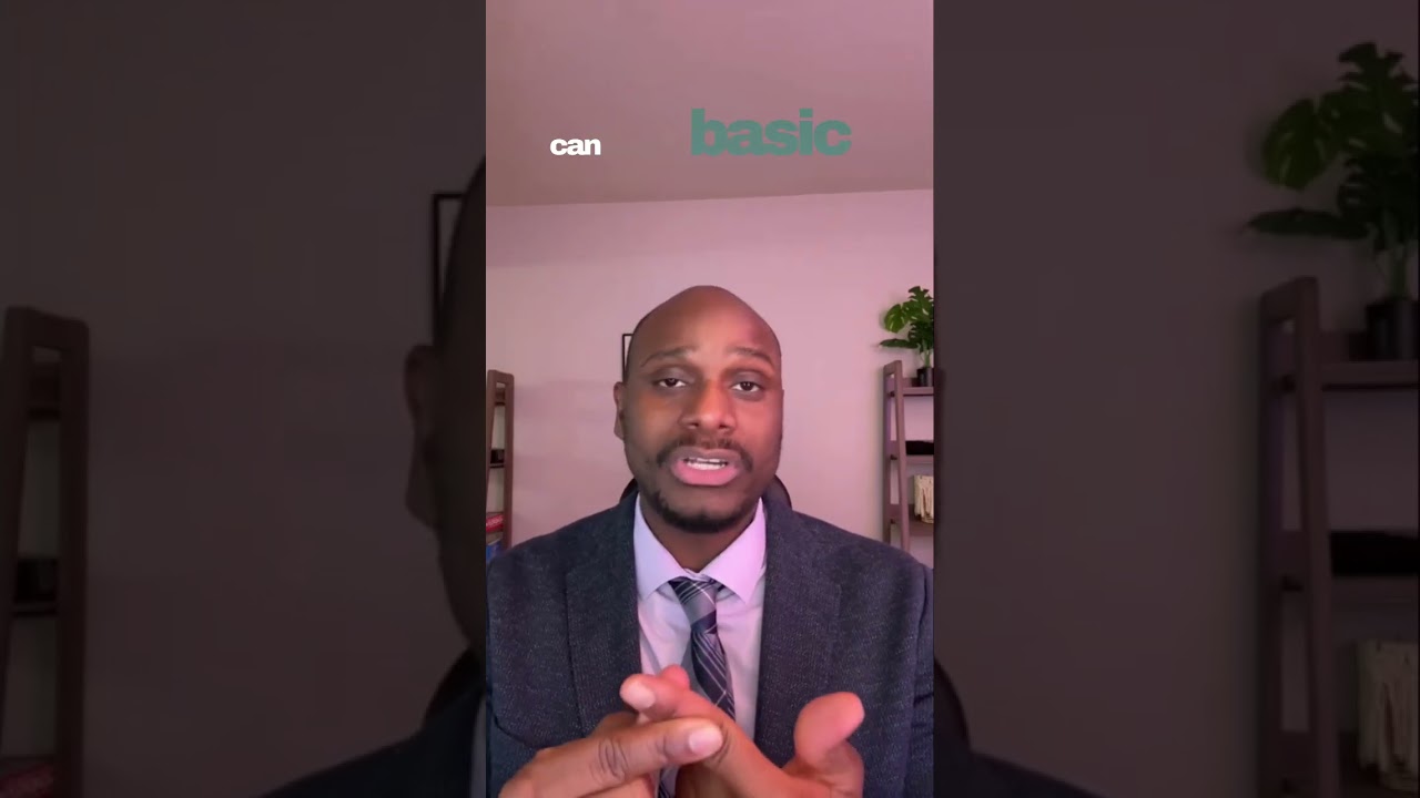 Difference Between SSN vs ITIN for Life Insurance