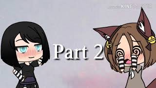 Crush MEP/BACKUPS OPEN/37/37/ 130+ subscriber special! READ DESC AND PINNED COMMENT