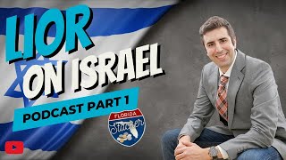 Podcast Part 1: Lior Gantz and the War in Israel w/Florida Stacker
This video is part 1 of a 2 part podcast style interview with the CEO of Wealth Research Group and my friend, Lior Gantz. Lior is an experienced investor living in Israel. In this first part, Lior talks about the conflict in Israel and gives his viewpoints and perspectives on the situation facing his country.
Interested in bidding on Gold, Silver, Currency, and Sports Cards? Use my referral link to join Whatnot and receive a $15 dollar credit toward your first purchase.
https://whatnot.com/invite/thefloridastacker
Ill be hosting a modern Football Card Auction on 11/22/23 @ 10:05 ET and on Black Friday, Graded American Silver Eagle Coins. Bidding on MS69 and MS70 American Silver Eagles begins at $30 each with a 20 second timer that adds a few seconds with each new bid. PR69 and PR70 proof graded American Silver Eagles begin at $70. Ill have several give-aways to those that follow-me on whatnot, good luck everyone! NGC and PCGS graded American Silver Eagle Coins.
My local Coin Shop is:
Orlando Coin Exchange
https://www.orlandocoinexchange.com/
Please Call Ahead for an Appointment
Where I purchase Gold and Silver online:
Apmex: https://rb.gy/5ib6zt
Gold Club Direct: https://rb.gy/bpcskg
Here are some links for storage options available on Amazon.com. All Amazon purchases made through a link provide a 1-2% commission to Florida Stacker with each purchase you make, including any items added to your cart not featured below at no additional cost to you. Thank You!
Amazon.com Black Nitrile Gloves: https://amzn.to/3lY7vaX
American Silver Eagle Supplies:
Capsule Tube & 20 Air-Tite Direct Fit Coin Capsules (Red Lid): https://amzn.to/3zqPVkj
Capsule Tube & 20 Air-Tite Direct Fit Coin Capsules (Black Lid): https://amzn.to/3znIpqj
Guardhouse American Silver Eagle Coin Tubes (5 Tubes – Green Lid): https://amzn.to/3nMNeYg
Guardhouse American Silver Eagle Coin Tubes (10 Tubes - Green Lid): https://amzn.to/3Cu7Ad0
500oz American Silver Eagle Tube Monster Box w/Foam Insert: https://amzn.to/3Aqnapl
Krugerrand, Britannia and Generic Silver Round Coin Tubes (Medallion 66) 20 Coins will fit.
https://amzn.to/3rKiatE
Generic Silver Round, British Silver Britannia, South African Silver Krugerrand Supplies:
Capsule Tube & 20 Air-Tite Direct Fit Coin Capsules (Red Lid): https://amzn.to/39qVZi4
500oz Generic Silver Round, Britannia, Krugerrand Monster Box Foam Insert: https://amzn.to/3Aqnapl
1 oz Gold American Eagle, Gold American Buffalo, Gold South African Krugerrand, Gold British Britannia, Platinum American Eagle, Platinum Britannia Supplies:
Capsule Tube & 20 Direct Fit H-32 Air-Tite Coin Capsules (Red Lid): https://amzn.to/3knZ09i
Guardhouse 1 oz Gold Square Coin Tubes (Red Top, Quantity 5): https://amzn.to/3CJ8PoT
1/2 oz Gold American Eagle, 1/2 oz Gold Krugerrand, 1/2 oz Gold Britannia Coin Supplies:
Capsule Tube & 20 Direct Fit H-27 Air-Tite Coin Capsules (Red Lid): https://amzn.to/3ArYzk0
1/4 oz Gold American Eagle, 1/4 oz Gold Krugerrand, 1/4 oz Gold Britannia Coin Supplies:
Capsule Tube & 20 Direct Fit H-22 Air-Tite Coin Capsules (Black Lid): https://amzn.to/3lEN5Dr
1/10 oz Gold American Eagle, 1/10 oz Gold Krugerrand, 1/10 oz Gold Britannia, 1/10 oz Platinum American Eagle, 1/10 oz Platinum Britannia, 1/10 oz Gold Philharmonic Coin Supplies:
Capsule Tube & 20 Direct Fit H-16 Air-Tite Coin Capsules (Red Lid): https://amzn.to/3EzC671
(Black Lid): https://amzn.to/3lG1oHR
Queen’s Beast 2oz Silver Coin Supplies:
High Relief 39mm Direct Fit Coin Capsule (2 oz Coin, Quantity 10): https://amzn.to/3nRrpH8
Florida Stacker Music provided by: https://www.epidemicsound.com/referral/i6oo5k/
I have a Capital One Quicksilver credit card and really like the 1.5% Cash Back on every purchase. If you decide to apply for a card, please use this link https://capital.one/3n2diMo; if youre approved, Ill get a referral bonus.
Send email to:
thefloridastacker@gmail.com
Thank you for watching Florida Stacker on YouTube! Podcast Part 1: Lior Gantz and the War in Israel w/Florida Stacker