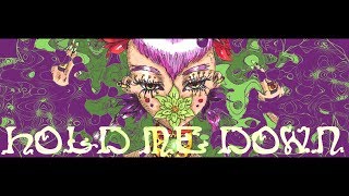 Hold Me Down