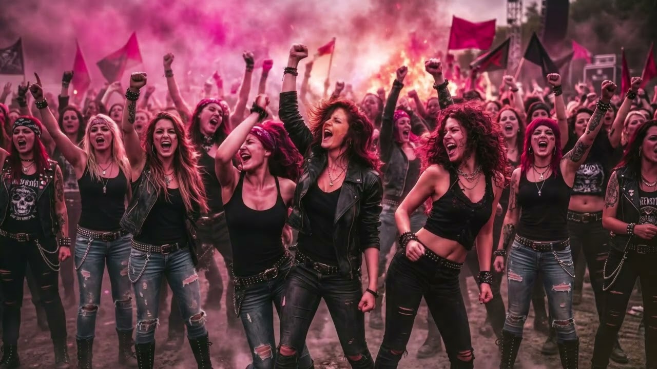 Kendimin Sesiyim - Notalink