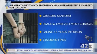 Covington County Sheriff’s Office aims to hire new deputies