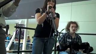 WSU New Student Orientation—June 15