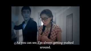 ♛ 'I Will Show You.' -Asianfanfics Trailer ♛