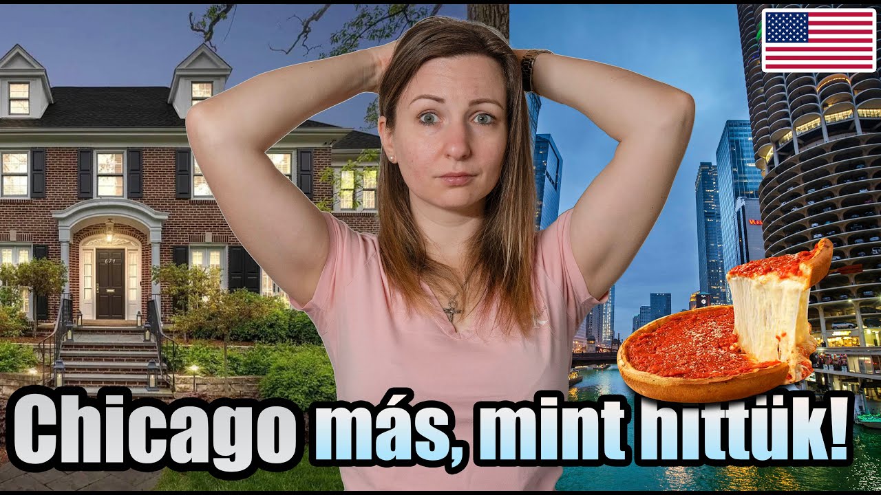 Chicago sokkolt minket  a valóság teljesen más mint hittük