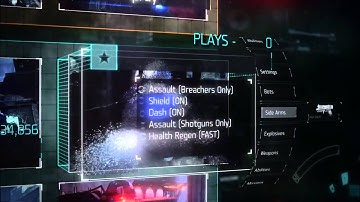 Killzone: Shadow Fall | GamesCom 2013 Multiplayer-Trailer | HD