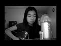 Tiffany day  what a daydream original song