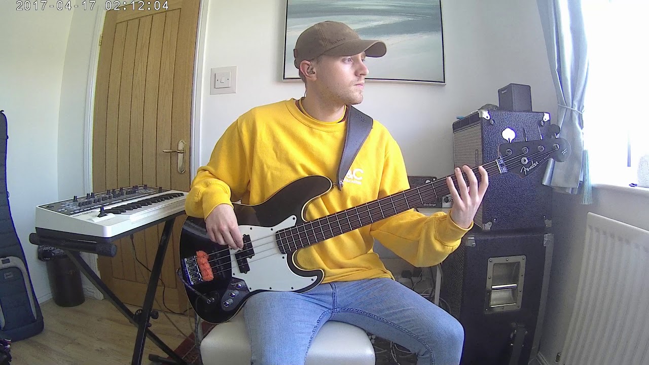 Mmm Laura Izibor Bass Cover YouTube mmm-laura-izibor-bass-cover-youtube
