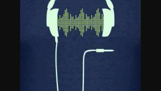 hip hop/rap instrumental