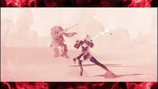 sunhilegend.exe-Art-NieRAutomata