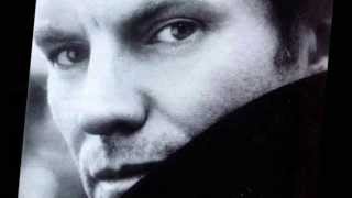 MAD ABOUT YOU ♫ STING chords
