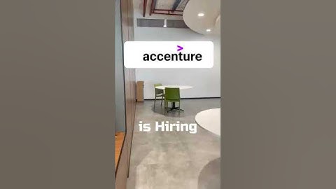 Accenture Biggest Hiring | Application Developer | Java Developer #javadeveloper #freshersjobs #jobs