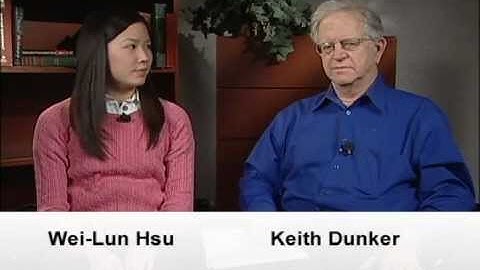 Protein Science: Exploring the binding diversity of intrinsically disordered proteins