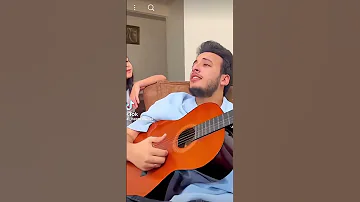 واحد اتنين تلاته عم الشيخ شحاته الحسن و الحسين 