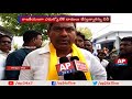 AV Subba Reddy About Meeting Chandrababu over Akhila Priya Issue