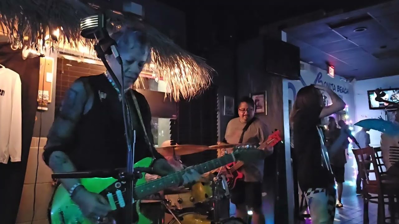 TORIDACTYL Black Tie